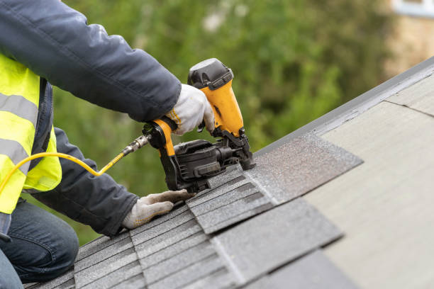 Best Steel Roofing  in Brentwood, TN